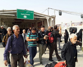 پربیننده‌ترین خبر‌های استان‌ها