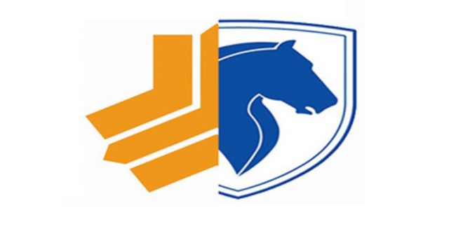 ششم شهریور؛ فروش محصولات سایپا و ایران خودرو ششم شهریور؛ فروش محصولات سایپا و ایران خودرو