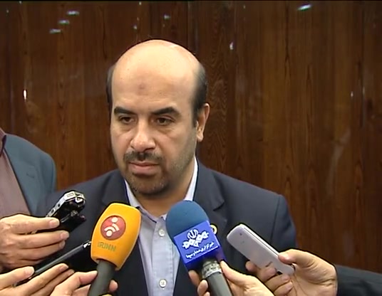 بهره‌برداری از ۳۸۰۰ مگاوات نیروگاه جدید تا پیک تابستان سال آینده