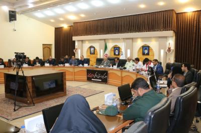 نام نویسی بیش از 80 هزار کرمانی برای سفر معنوی اربعین