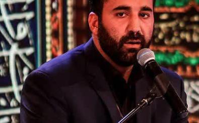 کسب رتبه دوم مسابقات ملی قران کریم در رشته کسب رتبه دوم مسابقات ملی قران کریم در رشته