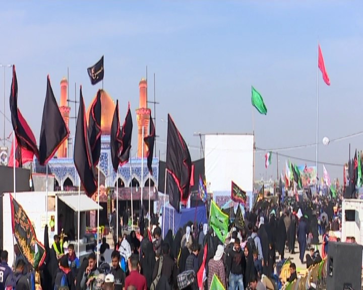 ثبت نام ۱۸۰ هزار فارسی در سامانه سماح ثبت نام ۱۸۰ هزار فارسی در سامانه سماح