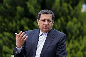 آمریکاییها فهمیده اند که از تحریمها نتیجه نمیگیرند آمریکاییها فهمیده اند که از تحریمها نتیجه نمیگیرند