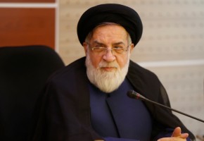 راهپیمایی اربعین، امتداد مسیر انقلاب اسلامی