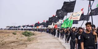 ثبت نام ۶۴ هزار نفر در سامانه سماح