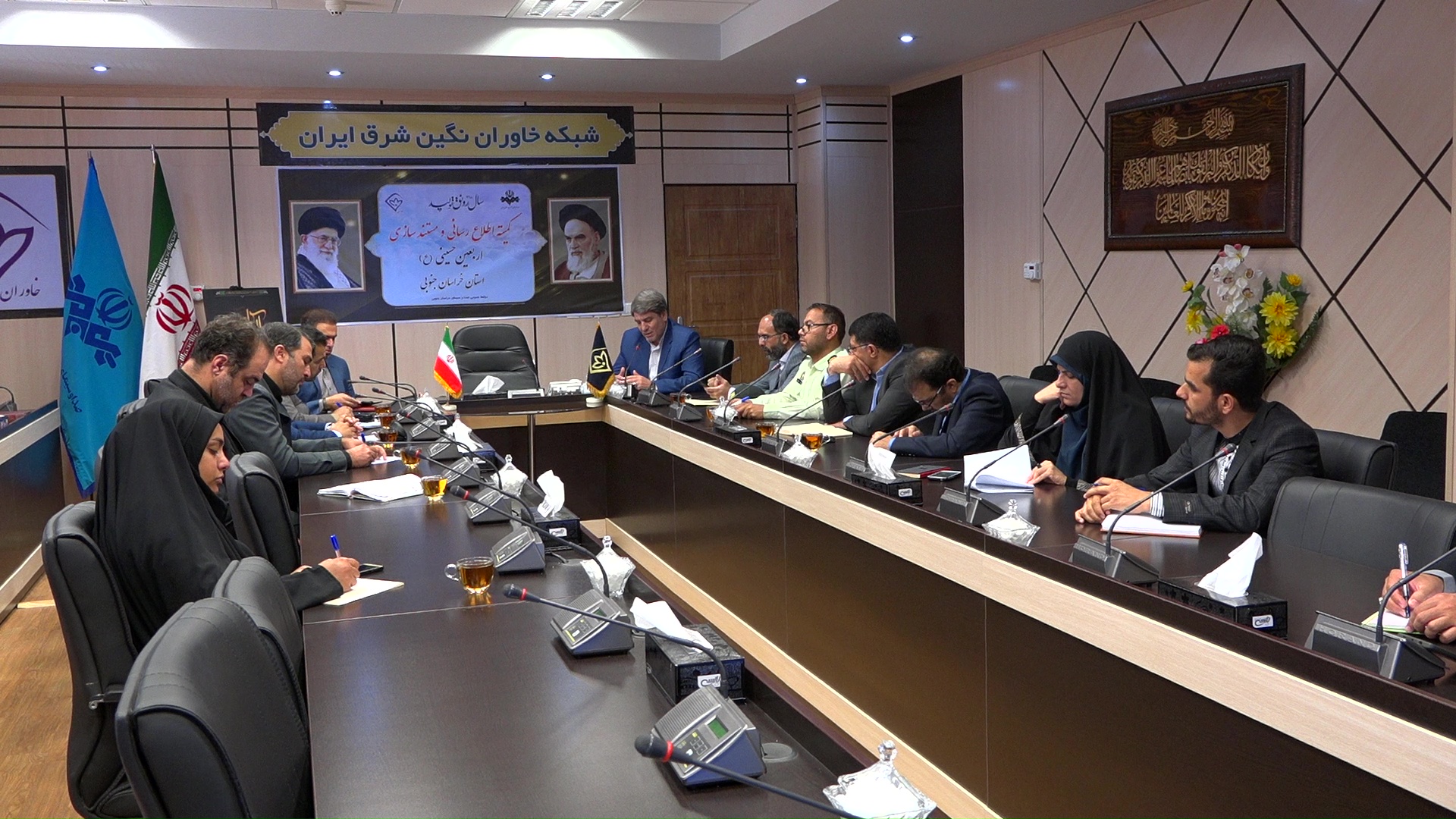 نام نویسی 7 هزار و 357 نفر در سامانه سماح