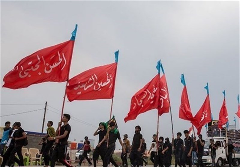 10 درصد ثبت نام کنندگان سماح خوزستانی هستند