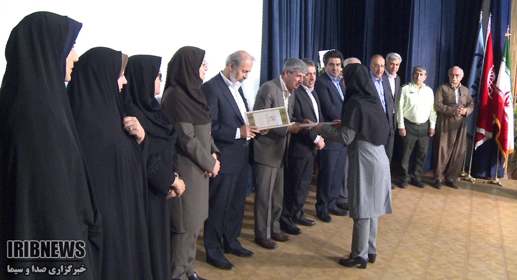 تلفات سنگین رانندگی نتیجه بی توجهی به استاندارد تلفات سنگین رانندگی نتیجه بی توجهی به استاندارد