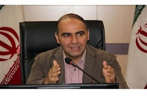 انتخاب و آموزش بیش از ۲ میلیون سفیر سلامت