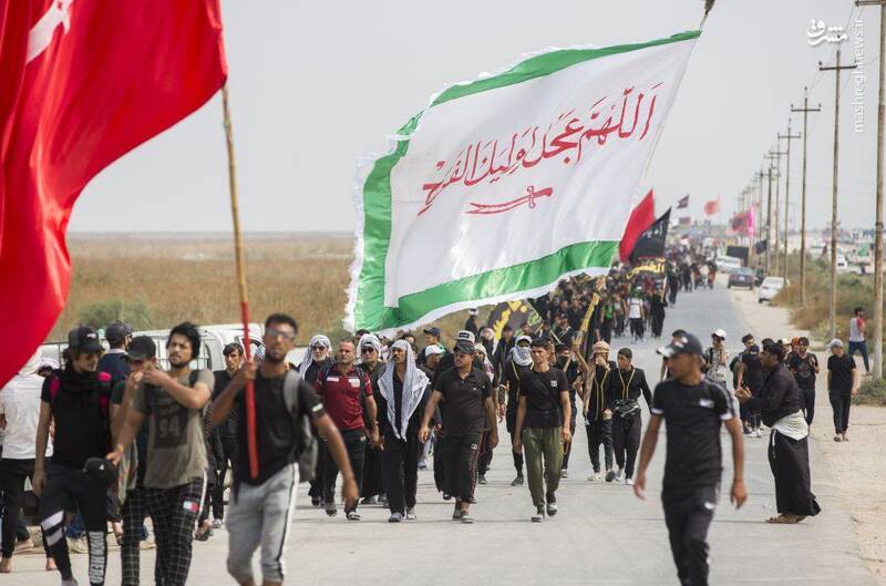 ادامه ثبت نام زائران یزدی درسایت سماح ادامه ثبت نام زائران یزدی درسایت سماح