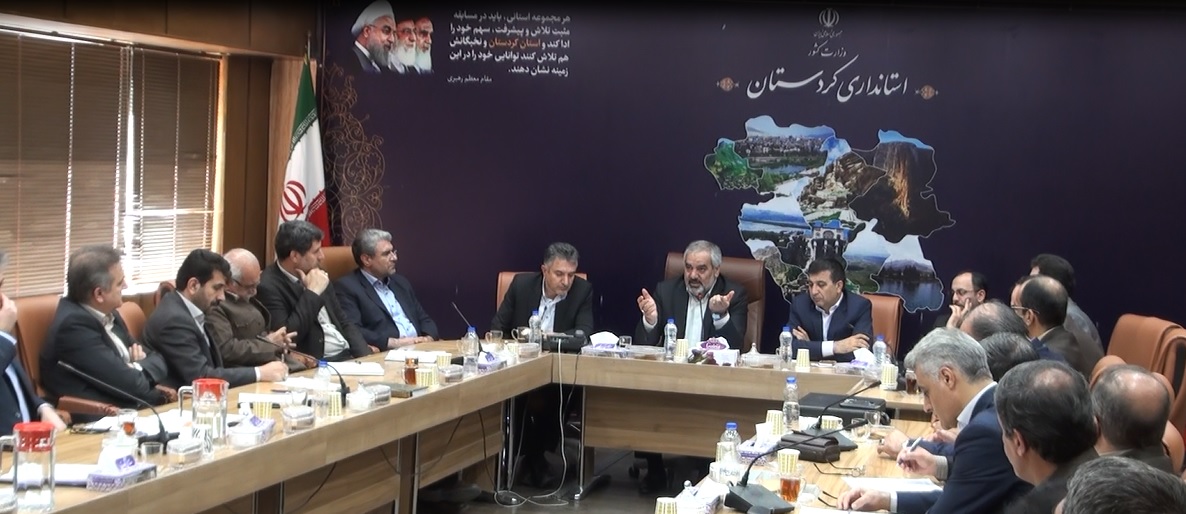 قوانین دست و پاگیر سر راه تولید کنندگان