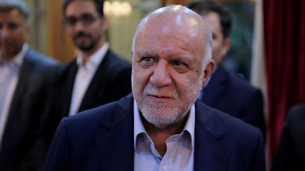 سهم خصولتی‌ها در صنعت نفت بیشتر از بخش خصوصی است