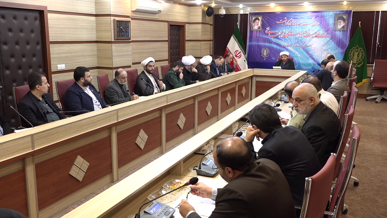 لزوم رعایت محدویت های ترافیکی در روز 13 آبان