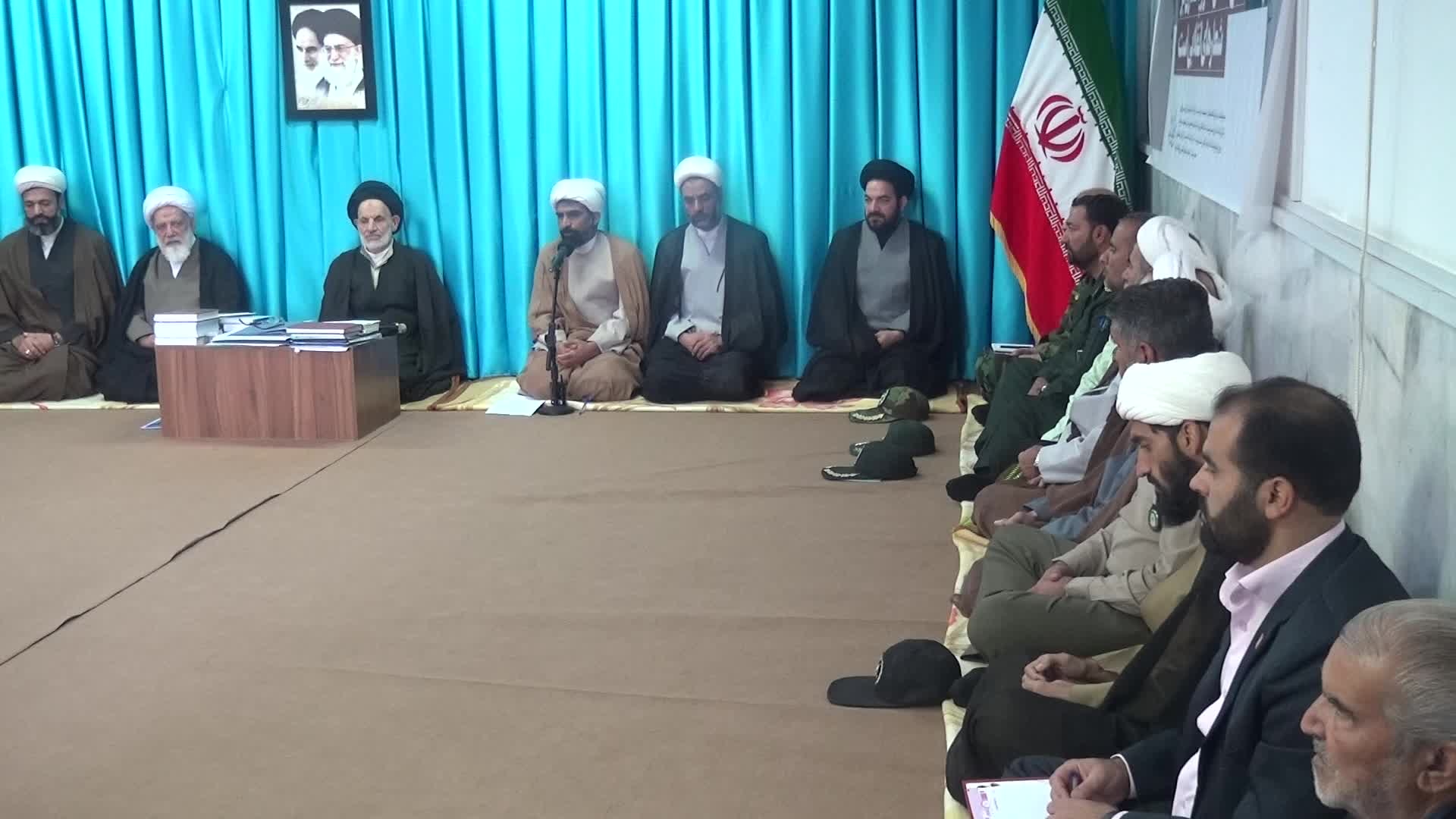 13 آبان، کلید رمز جنایات آمیکا و استکبار جهانی