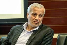 دعوت مجمع نمایندگان گیلان  از مردم برای حضور در راهپیمایی فردا