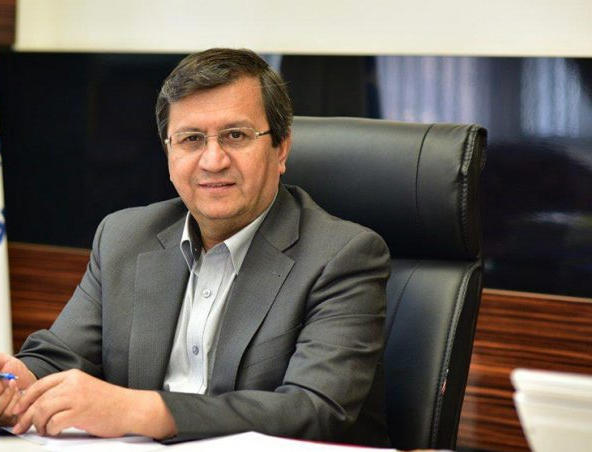 افزایش ۲۱ درصدی قدرت پول ملی افزایش ۲۱ درصدی قدرت پول ملی