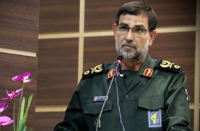 یاس دشمنان ملت ایران از حضور مردم در راهپیمایی ۱۳ آبان یاس دشمنان ملت ایران از حضور مردم در راهپیمایی ۱۳ آبان