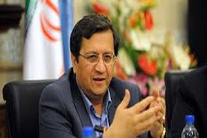 بخش عمده‌ای از ارز تخصیصی به صورت کالا وارد شده