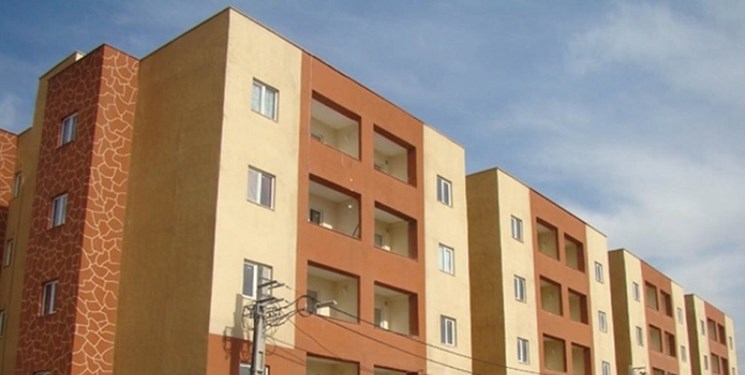 آغاز نام نویسی متقاضیان طرح اقدام ملی مسکن، ساعت 10