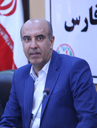 افزایش سه و نیم برابری جمعیت سالمند فارس