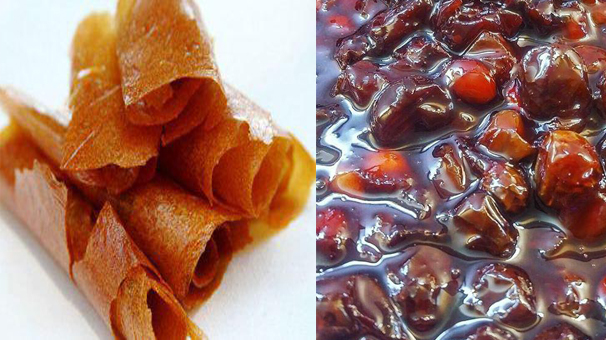 هشدار معاونت غذا و دارو استان اصفهان