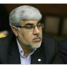 افزایش پروازهای فرودگاه بین المللی ساری افزایش پروازهای فرودگاه بین المللی ساری