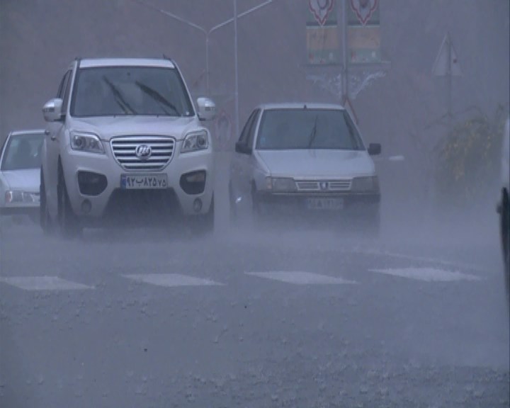 رانندگان مراقب باشند رانندگان مراقب باشند