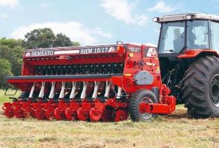 جذب ۶۵ میلیاردی تسهیلات کشاورزی در ساری