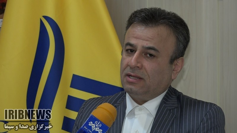 تحویل ۱۶ هزار کارت سوخت در مازندران تحویل ۱۶ هزار کارت سوخت در مازندران