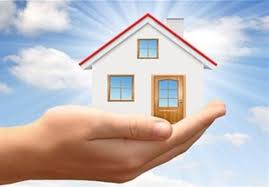 آغاز نامنویسی طرح 