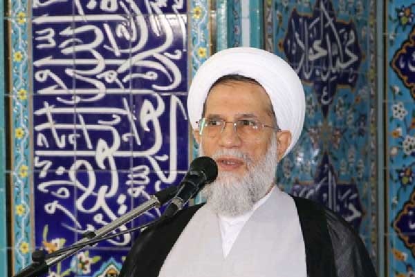 استمرار گرایش به قرآن موجب مصونیت از فتنه هاست استمرار گرایش به قرآن موجب مصونیت از فتنه هاست