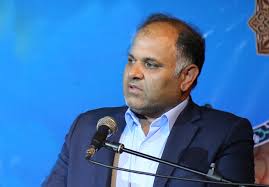 نام نویسی از متقاضیان طرح اقدام ملی مسکن به محض وصل شدن اینترنت