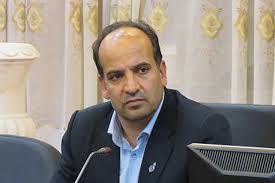 تلخ ترین بیماری شیرین