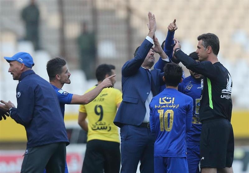 پربازدید ترین اخبار استان در  دهم  آذر