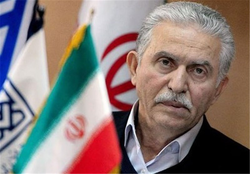 ۱۲ آذر آخرین مهلت ثبت نام آزمون دکتری ۹۹ ۱۲ آذر آخرین مهلت ثبت نام آزمون دکتری ۹۹