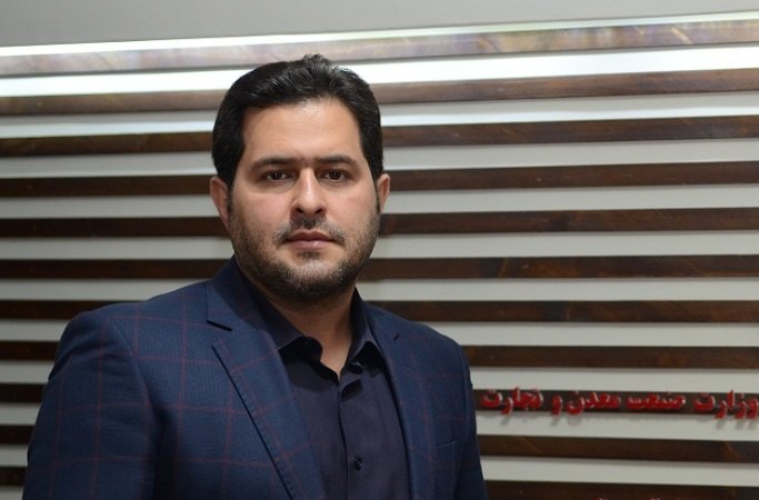 حمایت از شرکت‌های فناور در عرصه فناوری‌های فرودگاهی