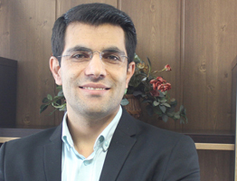 ایستگاه‌های منطقه مرکزی تهران ذرات زیر ۲.۵ میکرون را اندازه نمی‌گیرند