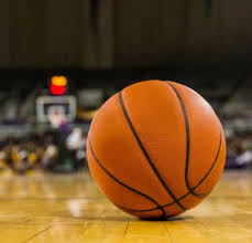 اولین شکست آبادانی ها از ذوب آهن اصفهان اولین شکست آبادانی ها از ذوب آهن اصفهان