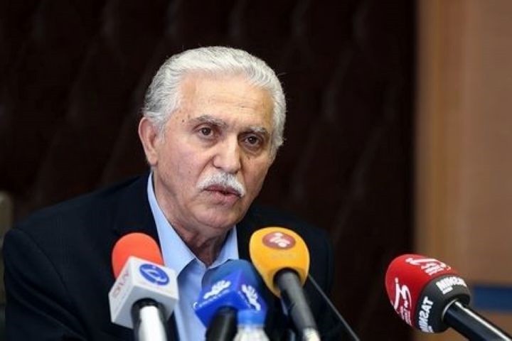 آغاز نام نویسی کنکور ارشد ۹۹ از فردا آغاز نام نویسی کنکور ارشد ۹۹ از فردا