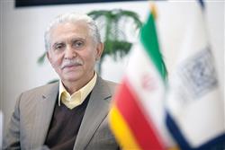 ثبت نام ۳۸ هزار داوطلب آزمون ارشد