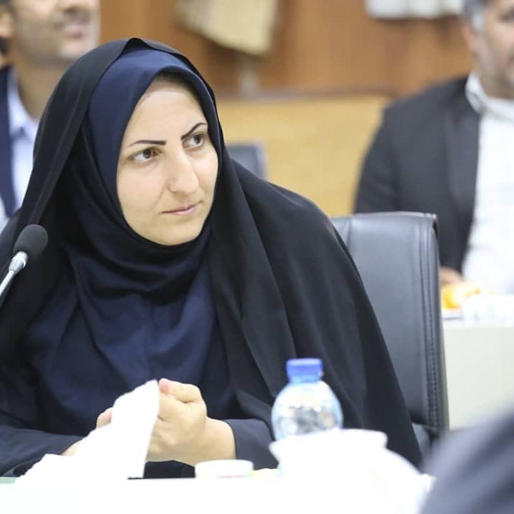 اعطای تسهیلات ۵۰ میلیون ریالی به زنان سرپرست خانوار