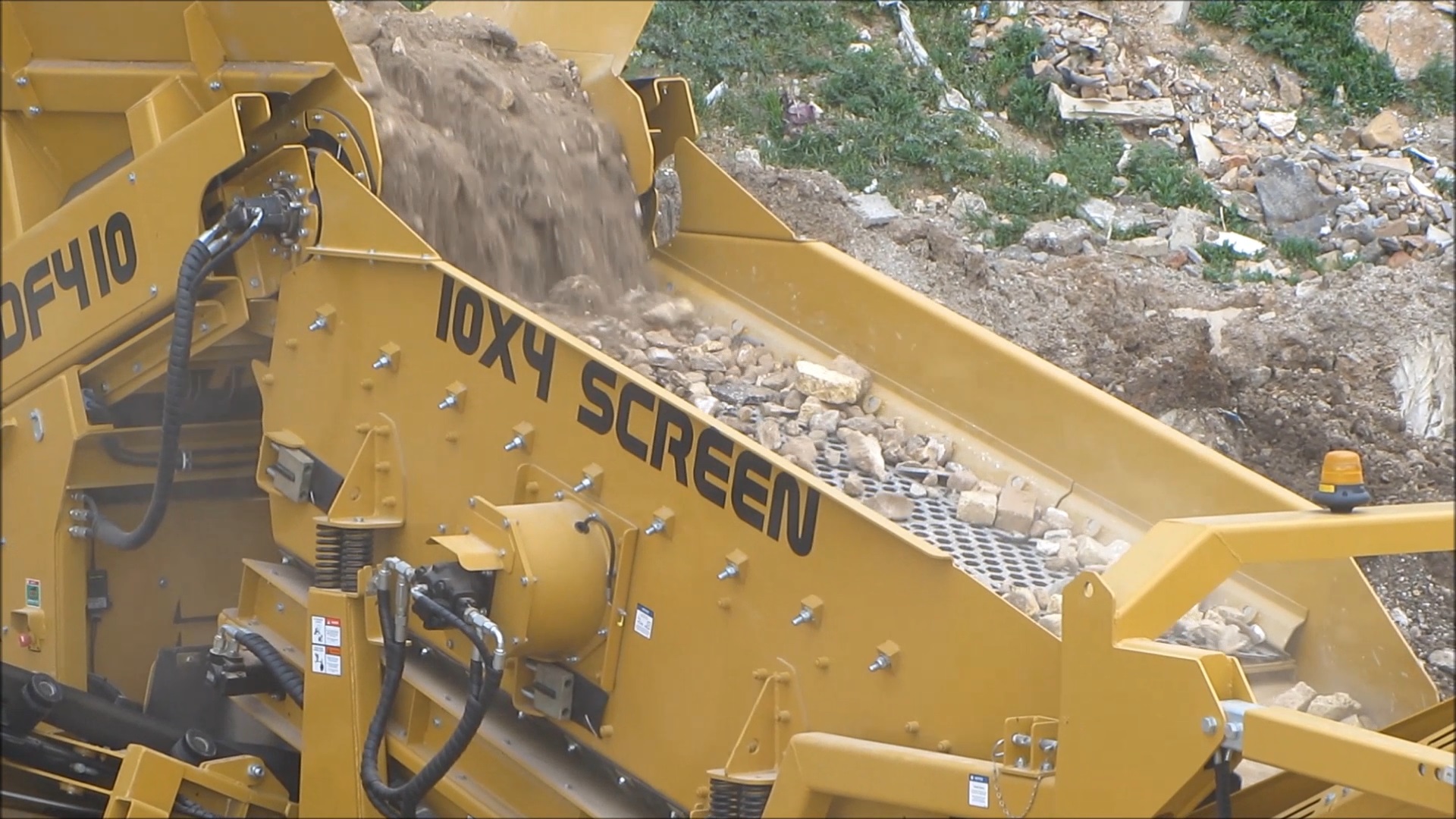 مادر زمین... مادر زمین...