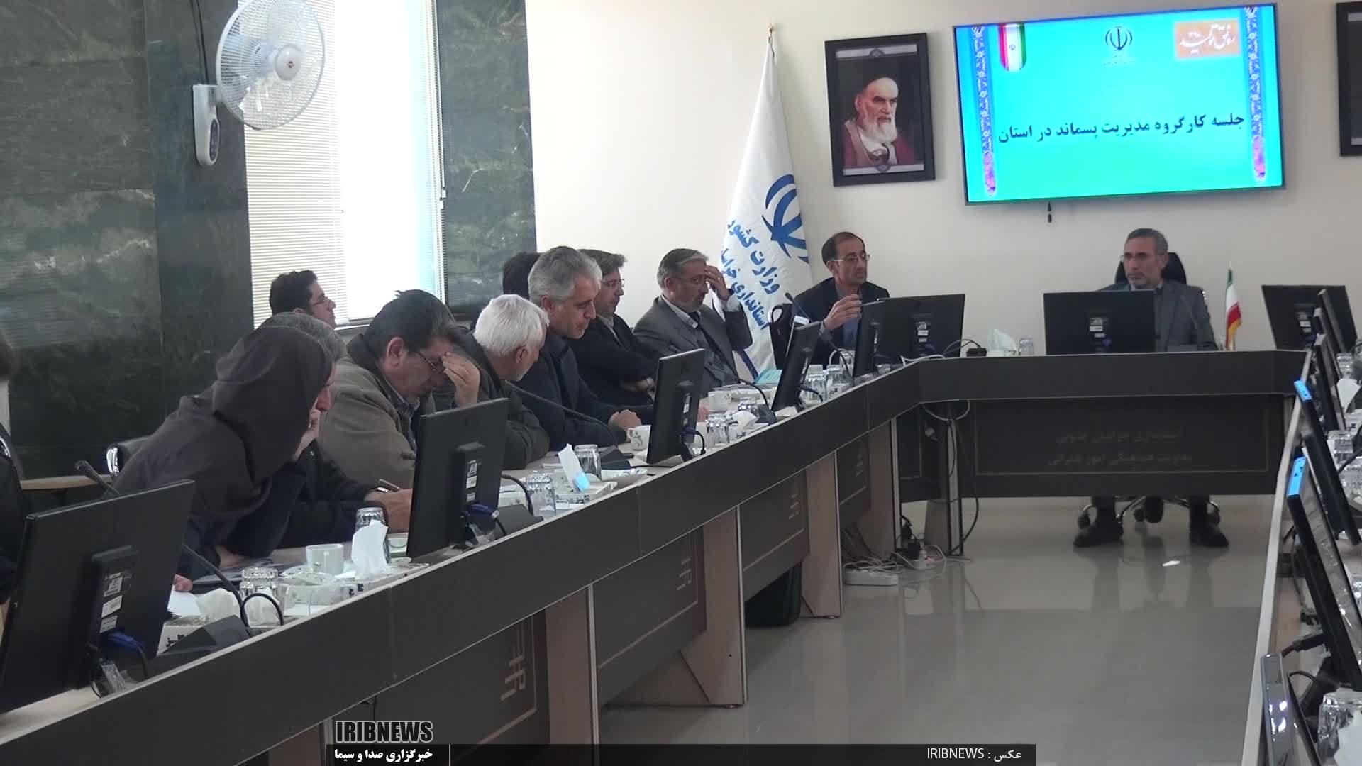 مدیریت پسماند نیازمند مشارکت مردم