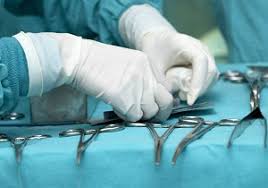 اهدای عضو به شش بیمار زندگی دوباره بخشید