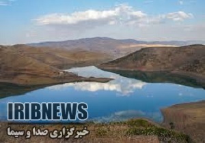 رفع تصرف ۱۵۱ هزار مترمربع از بستر رودخانه&zwnj;ها