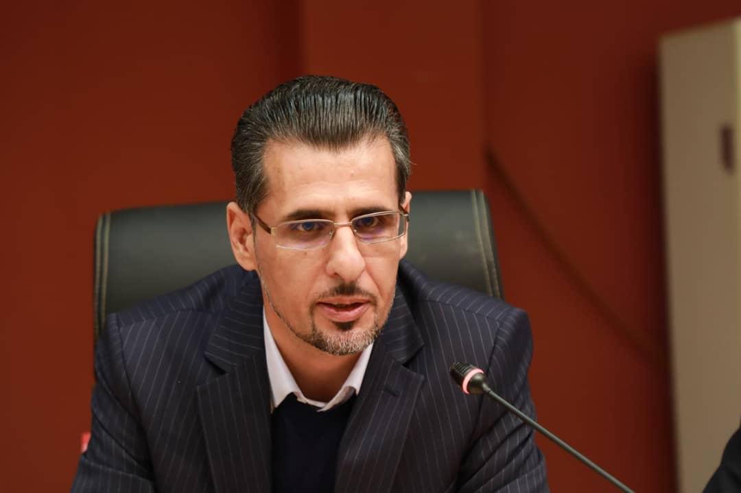 شیراز میزبان قضات دیوان اداری و مدیران حقوقی شهرداری های کلان شهرهای کشور