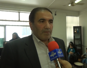 غربالگری 4 هزار کودک در طرح سنجش بینایی و شنوایی