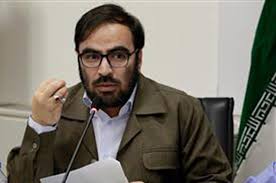 خانه&zwnj;ی دوست کجاست؟!