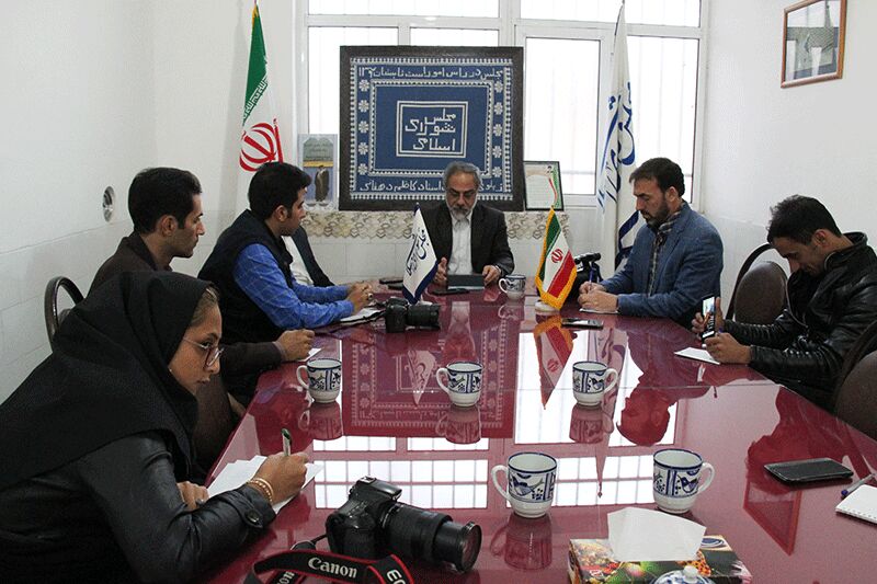 میبد به منطقه ویژه اقتصادی تبدیل خواهد شد