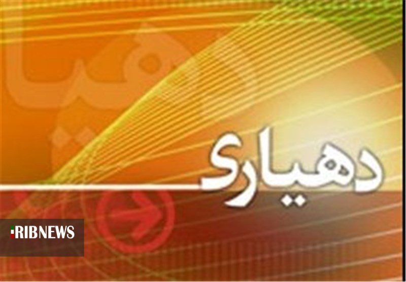 کمک مالی۷۴۰ میلیارد ریالی به دهیاری‌های کردستان